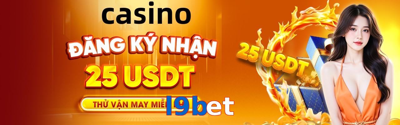 l9bet