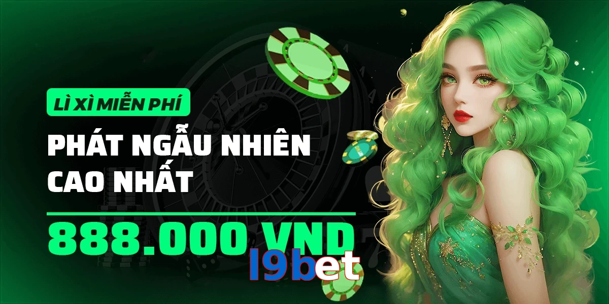 l9bet