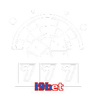 l9bet