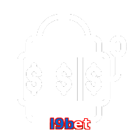 l9bet