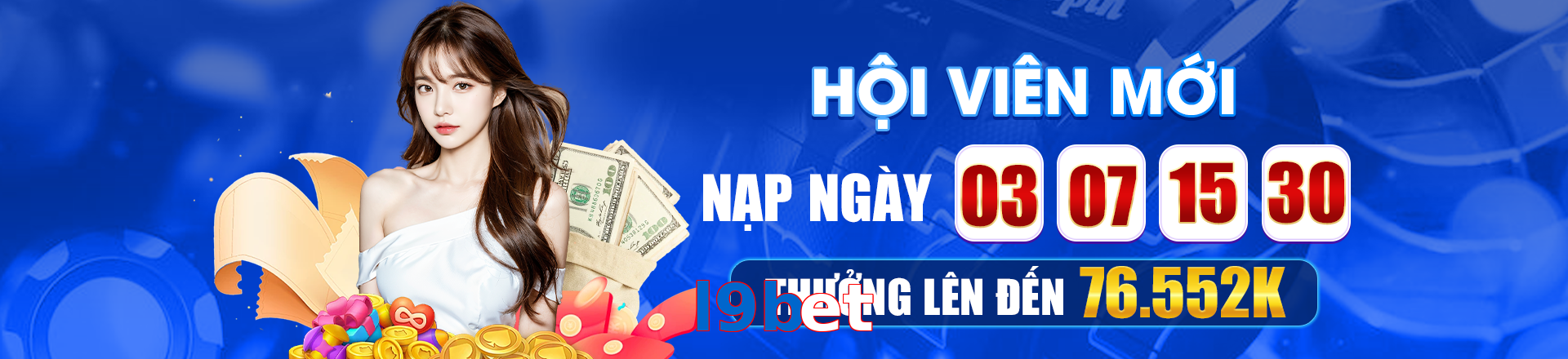l9bet