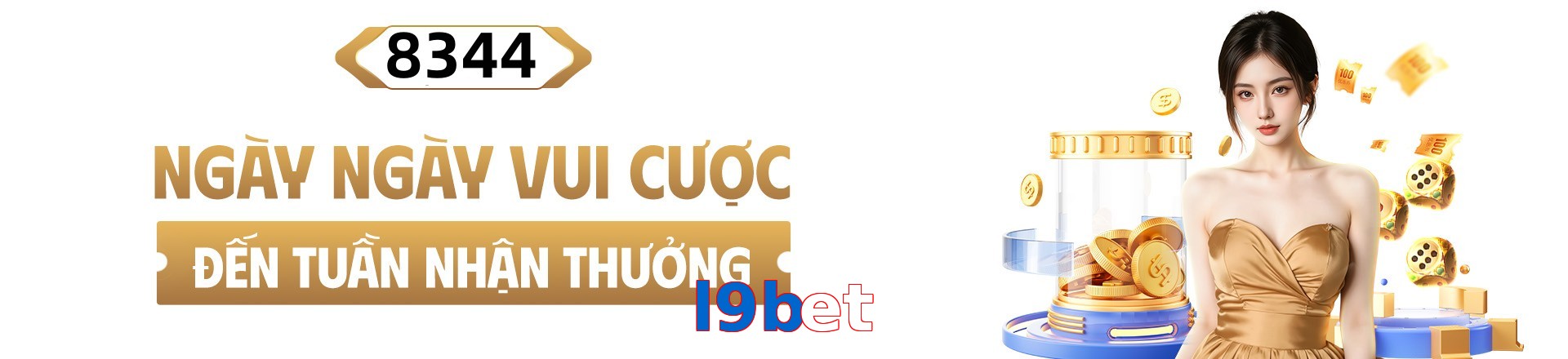 l9bet