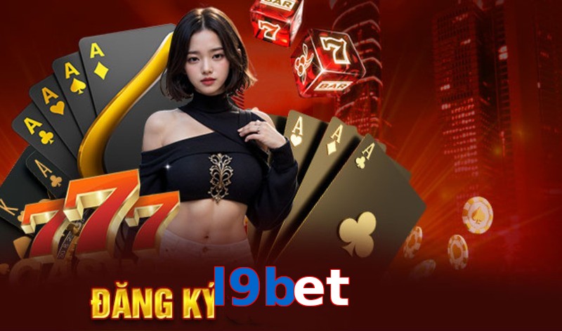 l9bet