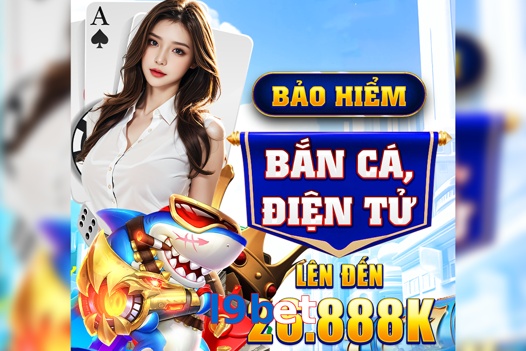 l9bet