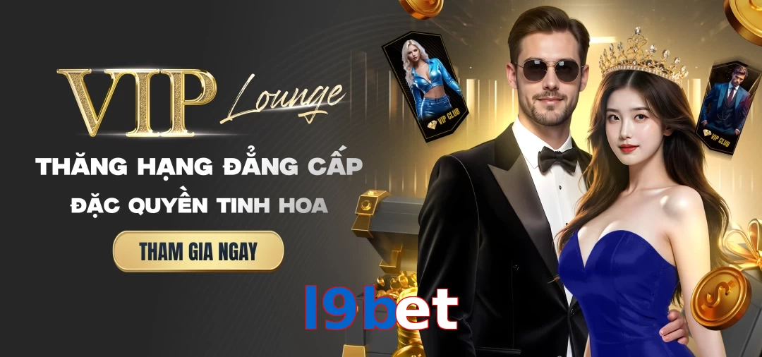 l9bet