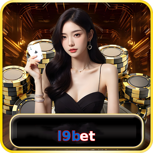 l9bet